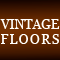 Vintage Floors Parquet
