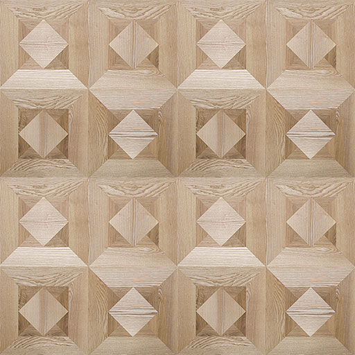 For Don Parquet Pattern