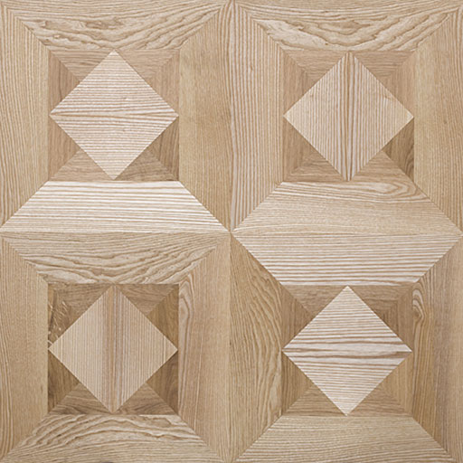 For Don Parquet Floor