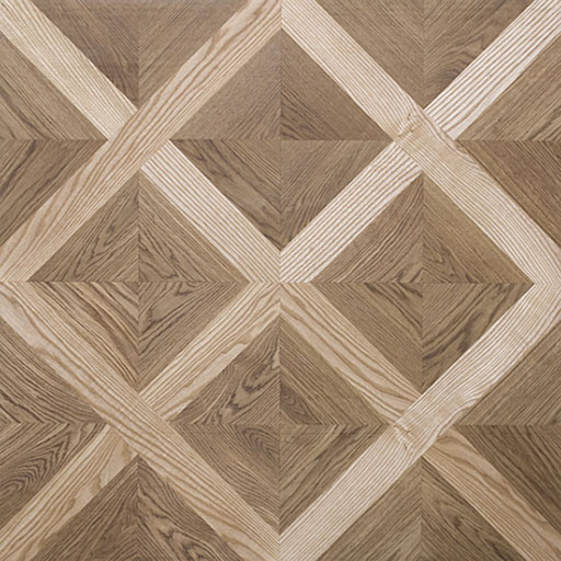 Sanssauci Parquet Floor