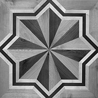 Charlottenburg Parquet Smoked