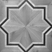 Charlottenburg Parquet