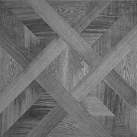 Frederiksborg Parquet