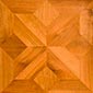 Rothenborg Parquet