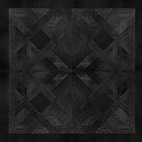 Frederiksborg Parquet Dark